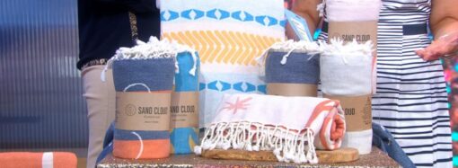 Explore the Latest GMA Deals and Steals for Savvy Shoppers
