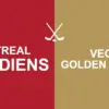 Golden Knights vs Canadiens: A Thrilling NHL Encounter