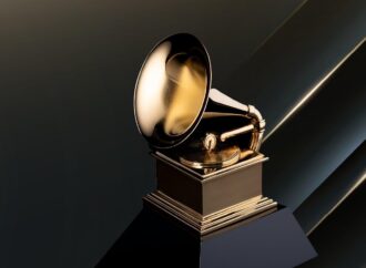 Everything You Need to Know About the Grammys 2026