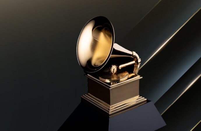 Everything You Need to Know About the Grammys 2026