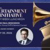 What to Expect from the Grammys 2026