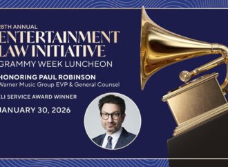What to Expect from the Grammys 2026
