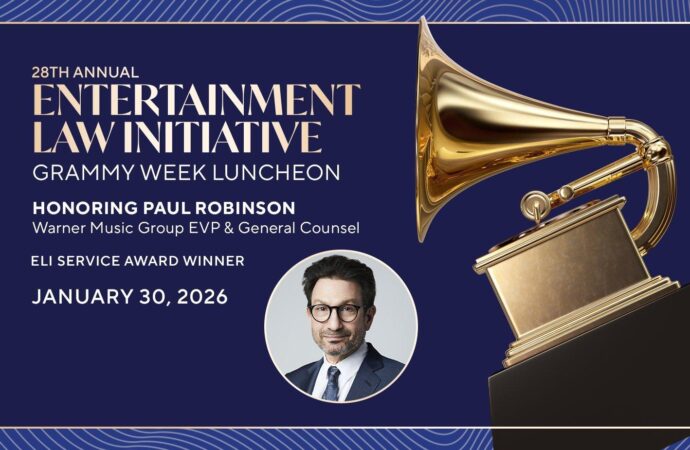 What to Expect from the Grammys 2026