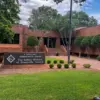 Latest Developments in Greenville County Schools