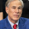 Greg Abbott: A Look at Texas Governor’s Leadership and Influence