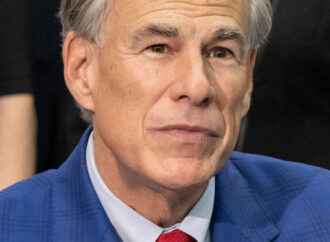 Greg Abbott: A Look at Texas Governor’s Leadership and Influence