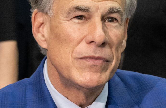 Greg Abbott: A Look at Texas Governor’s Leadership and Influence