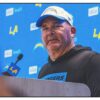 Understanding the Impact of Greg Roman in the NFL