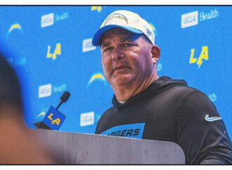 Understanding the Impact of Greg Roman in the NFL
