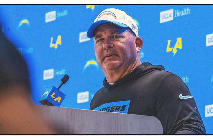 Understanding the Impact of Greg Roman in the NFL