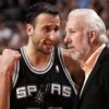 The Legacy of Gregg Popovich: An NBA Coaching Icon