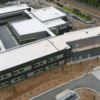 Recent Developments in Guilford County Schools