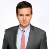 The Insights and Impact of Guy Benson