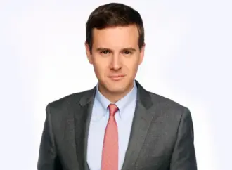 The Insights and Impact of Guy Benson