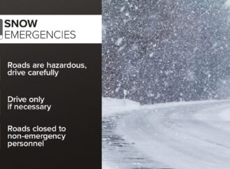 Understanding the Hamilton County Snow Emergency