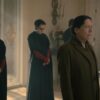 The Enduring Impact of The Handmaid’s Tale