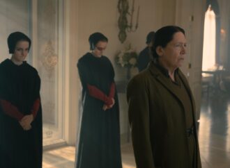 The Enduring Impact of The Handmaid’s Tale