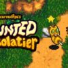 Discover Haunted Chocolatier: The Enchanting New Game