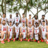 Hawaii Basketball: A Rising Force in College Sports