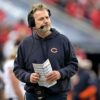 The Evolving Role of Head Coaches in the NFL