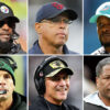 The Significance of Head Coaches in the NFL