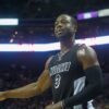 Analyzing the Heat vs Jazz: 2023 NBA Season Matchup