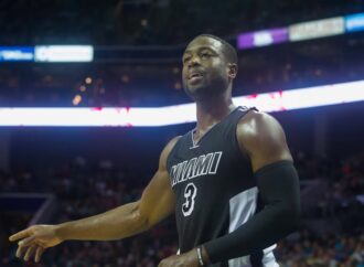 Analyzing the Heat vs Jazz: 2023 NBA Season Matchup