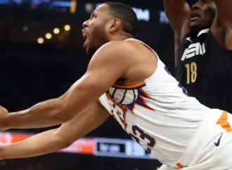 Breaking Down the Heat vs Suns Rivalry in the NBA