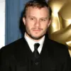 The Enduring Legacy of Heath Ledger