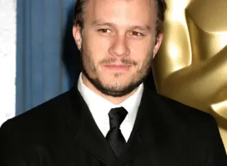 The Enduring Legacy of Heath Ledger