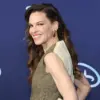 Hilary Swank: A Look at Her Recent Work and Legacy
