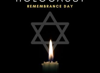 Holocaust Remembrance Day 2026: Significance and Events