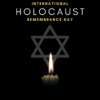 Understanding Holocaust Remembrance Day: Significance and Observance