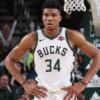 Charlotte Hornets: Recent Season Highlights and Performance