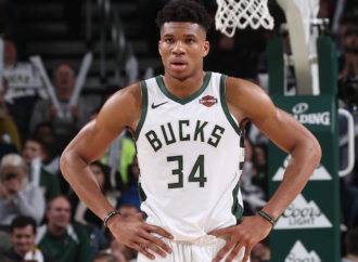 Charlotte Hornets: Recent Season Highlights and Performance