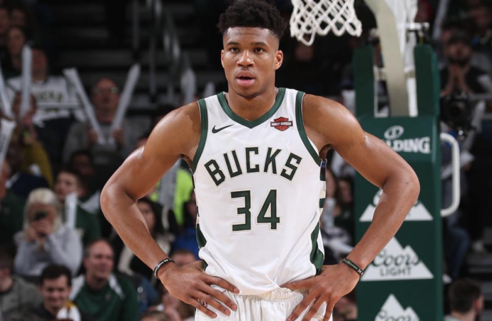 Charlotte Hornets: Recent Season Highlights and Performance