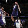 Hornets vs Grizzlies: An Exciting NBA Matchup