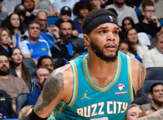 Hornets vs Magic: Recent Game Highlights and Insights