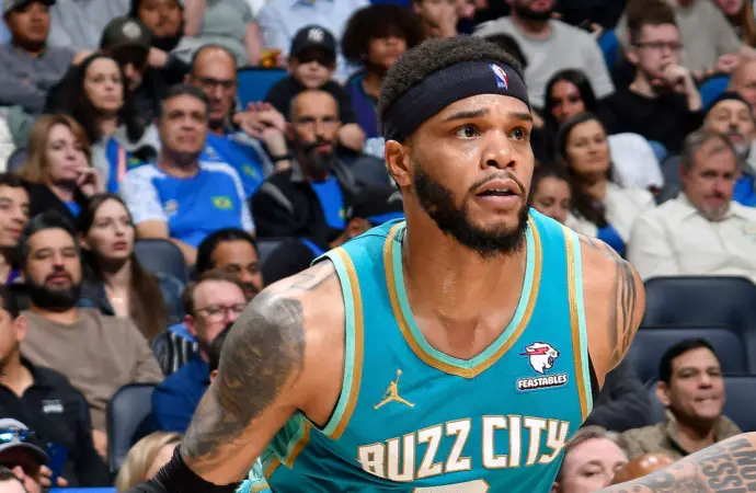Hornets vs Magic: Recent Game Highlights and Insights