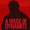 Exploring the House of Dynamite: Where Food Meets Fun