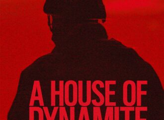 Exploring the House of Dynamite: Where Food Meets Fun