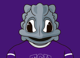 Houston vs TCU: A Historic Rivalry in College Football