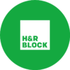 Understanding H&R Block and Its Tax Services