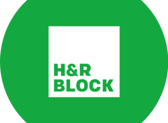 Understanding H&R Block and Its Tax Services