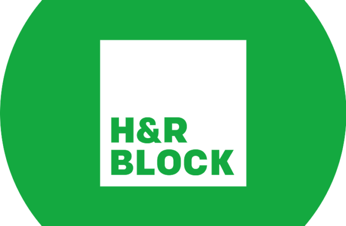 Understanding H&R Block and Its Tax Services