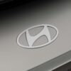 Hyundai Recalls: What You Need to Know