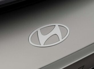 Hyundai Recalls: What You Need to Know