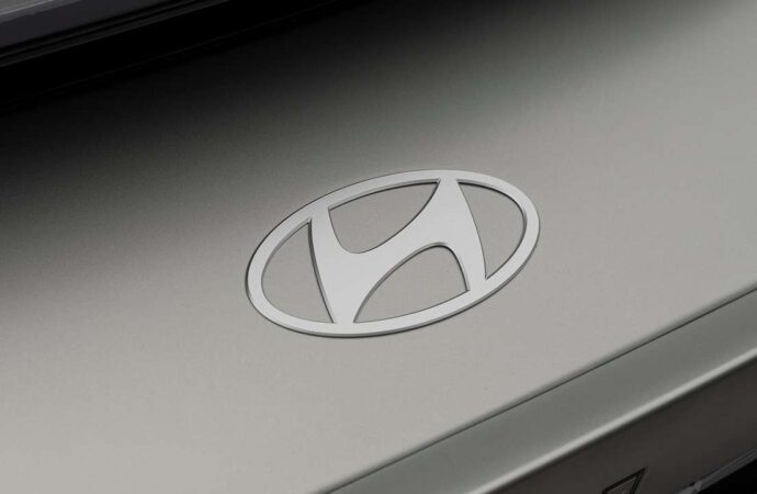 Hyundai Recalls: What You Need to Know