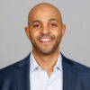 Ian Cunningham: A Rising Star in Industry Innovations