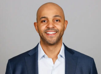 Ian Cunningham: A Rising Star in Industry Innovations